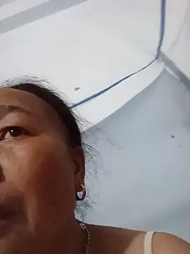 heesuu11 webcam