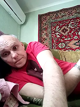 Sam_Colt webcam