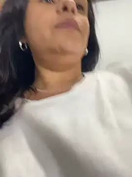 Kataliina webcam