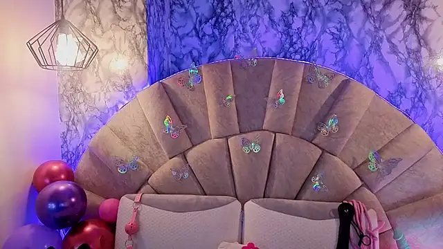_emma_miller_ webcam