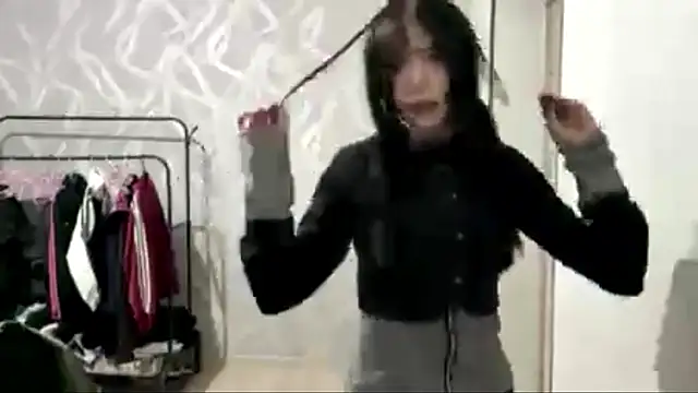 ElizabetGollihue