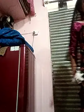Deepjakolirr webcam