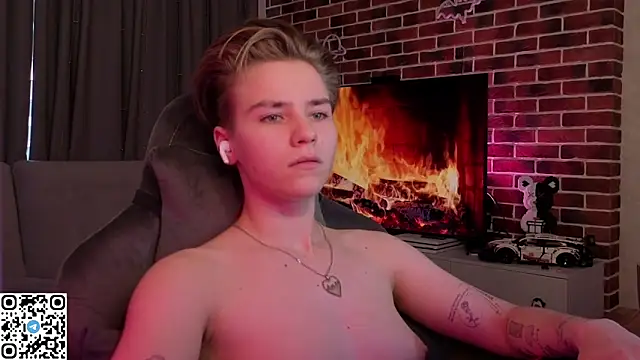 Jean_Willson webcam
