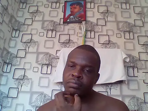 Chumba_001 webcam
