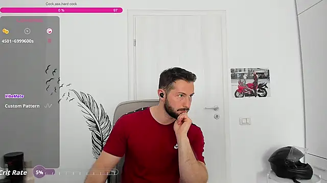 ZackFraser
