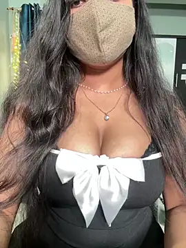 Lisa_afreen