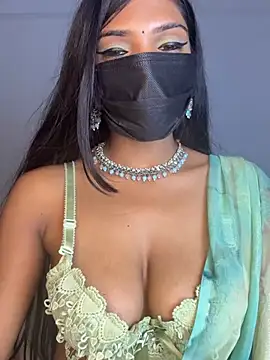 Lovely_Babiee
