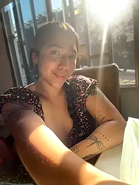 Amandanauty