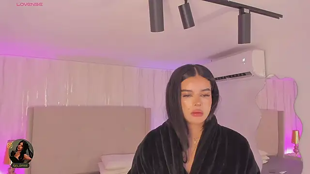 kaylarossi webcam