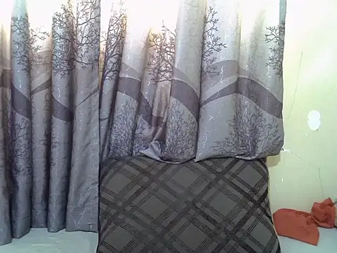 Sweet_elisa001 webcam