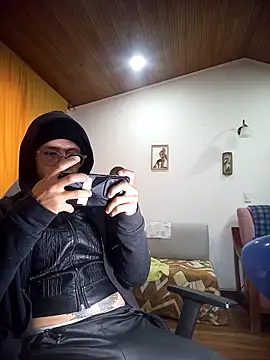 sebastian_horny webcam