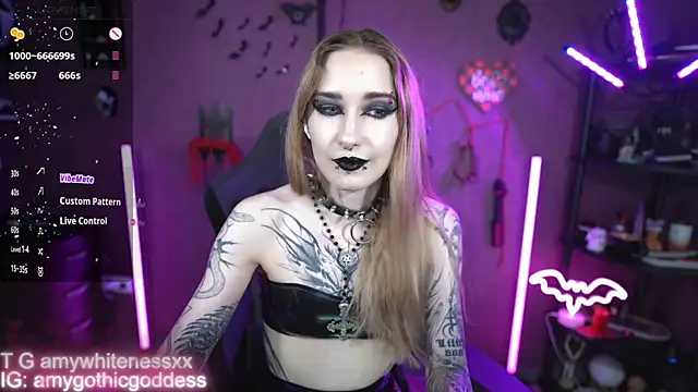 amywhitenessxx webcam