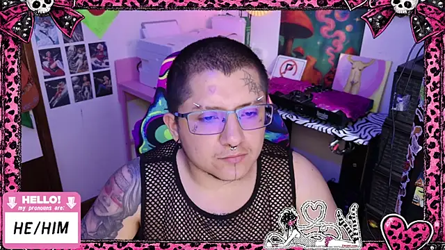 masterkevinftm webcam