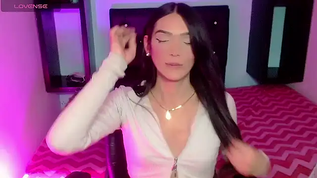 x_isabella_x webcam