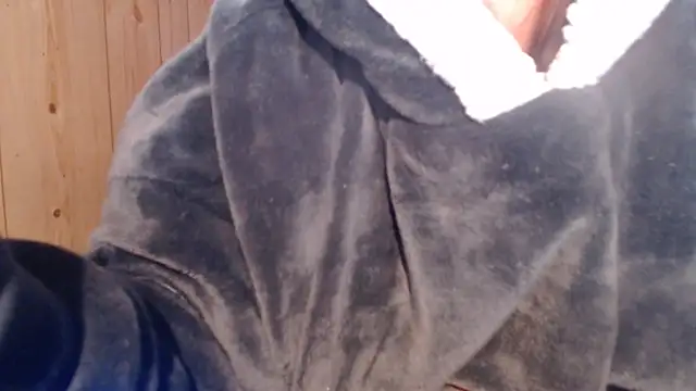 saraswirls69@xh webcam