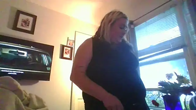 ajsin7 webcam