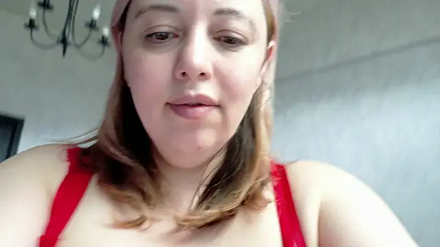 MargoCurves webcam