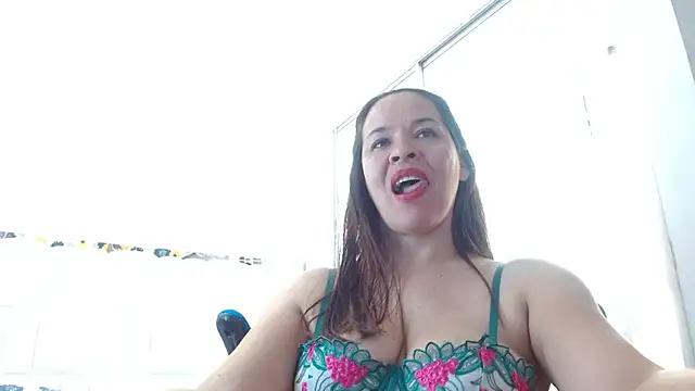 Lizeth_Bels webcam
