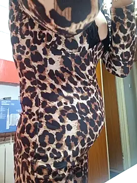 Evadesirex46 webcam