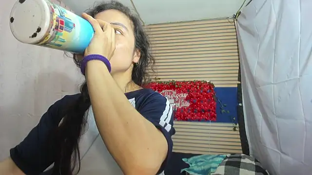 rosse_2504 webcam