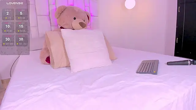 CodyTwink webcam