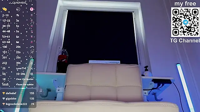 cherry_pie_888 webcam