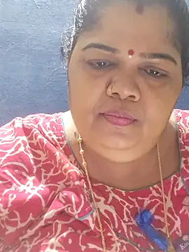 tamilthanushri webcam