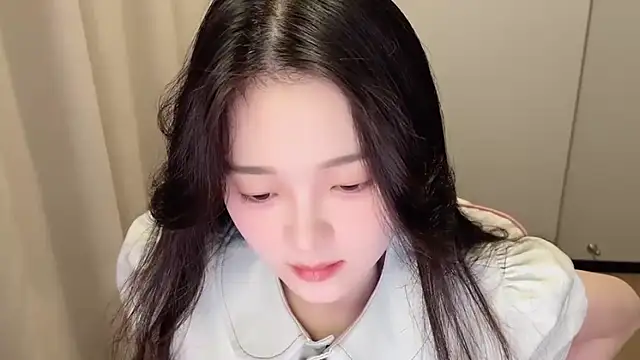 max688 webcam