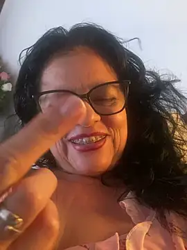 Sharongirl07 webcam