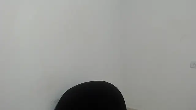 estefania224 webcam