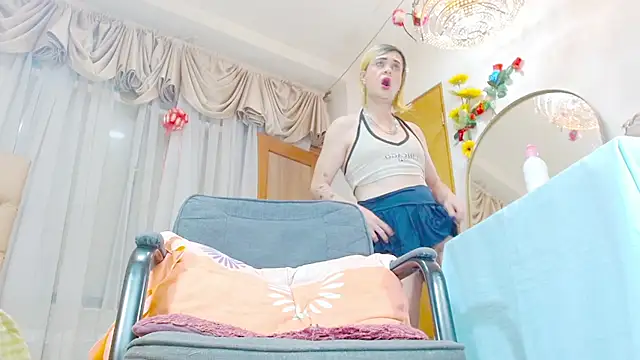 Dolldirtyxxx webcam