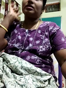 yamini1431 webcam