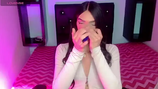 x_isabella_x webcam