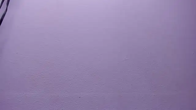 Nanis_James webcam