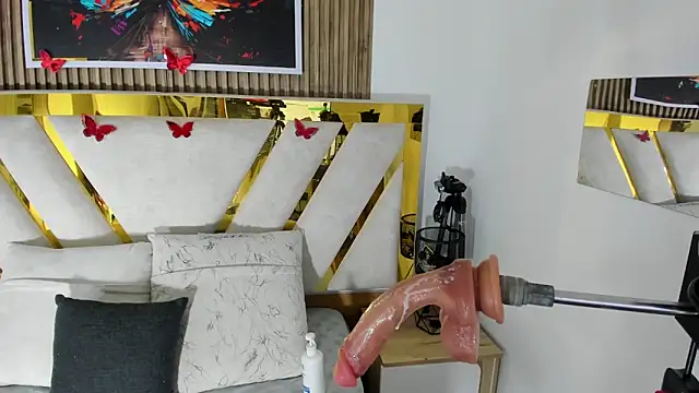 Luna_Naughty1 webcam