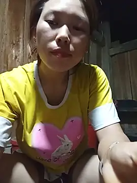 Ngocmi909 webcam