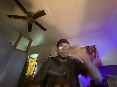 ThrowedWorldWide webcam