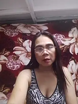 erma_joy webcam
