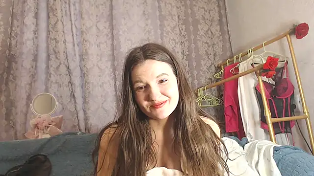 RileySteeele webcam