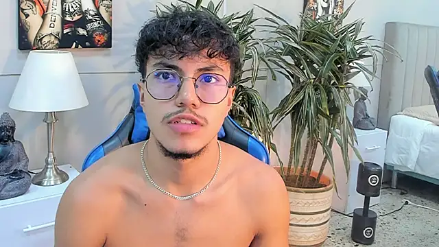 kai_storn webcam