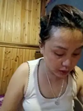 Abi-ni webcam