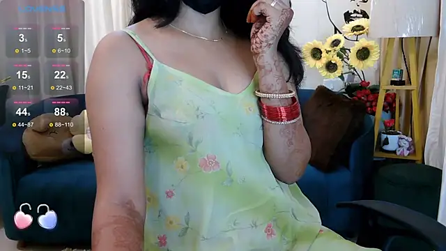 apsara_tanu webcam