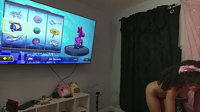 mia_hart webcam