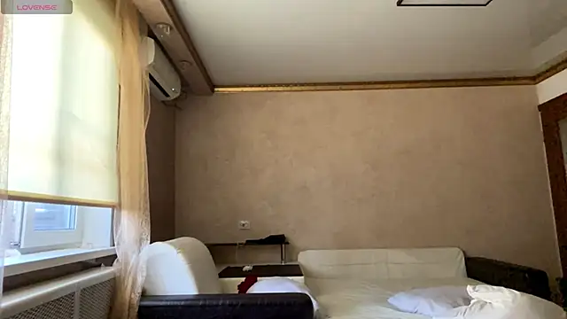 LaurenBlade webcam