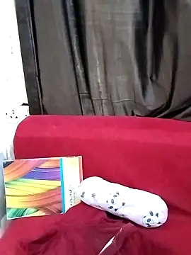 Roji_bha webcam