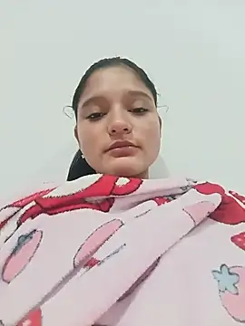 Sweet_Innocence_ webcam