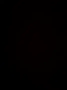 roansbsjqiwn webcam