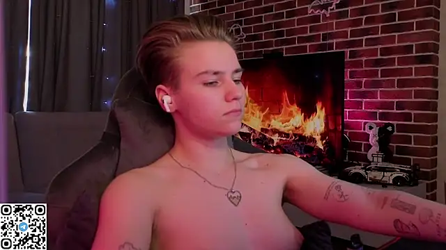Jean_Willson webcam