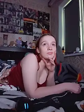 Jane_me0w webcam