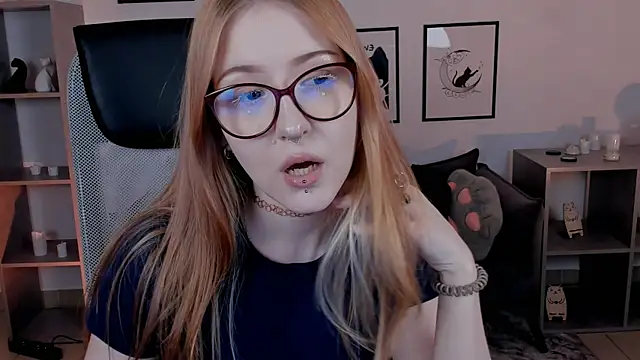 lanafitch webcam